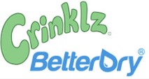 Crinklz BetterDry - Windeln für Adult Baby