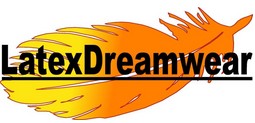 Latexdreamwear - Hersteller für Latexkleidung und Sex-Toys